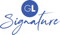 SIGNATURE-LOGO-WEB SIGNATURE-LOGO-WEB