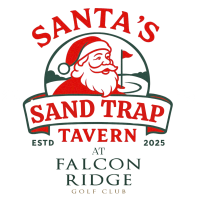 Santa's Sand Trap Tavern_no background lg